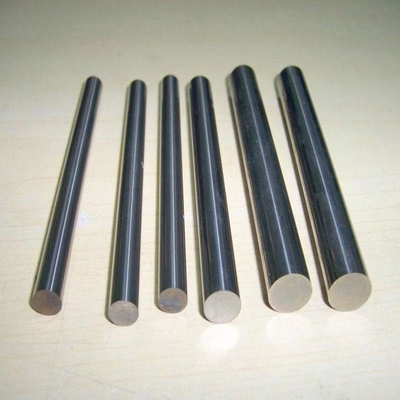 1500mm Round Stainless Steel for B2B Buyers