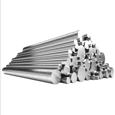 1500mm Round Stainless Steel for B2B Buyers