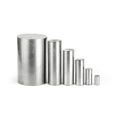 201 Grade Stainless Steel 316L