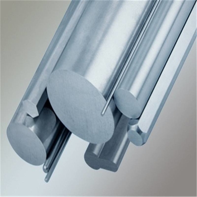 Stainless Steel Round Rod 5*100mm or Customized