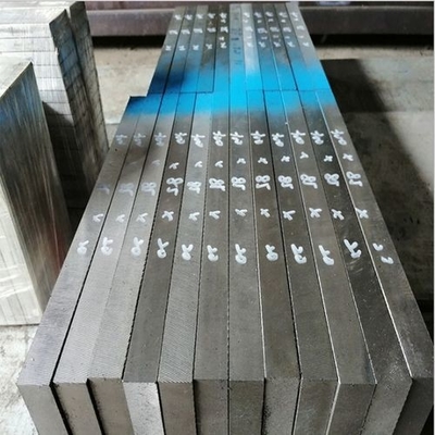 1500mm Construction Industry 5*100 or Customized 304201 Steel Pipe