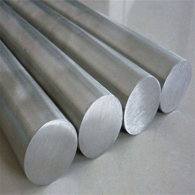 1500mm Construction Industry 5*100 or Customized 304201 Steel Pipe