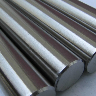 1500mm Construction Industry 5*100 or Customized 304201 Steel Pipe