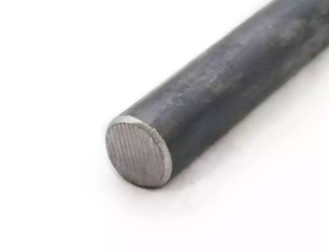 1000KG MOQ Carbon Steel Rods Square Shape 5-100mm or Customized