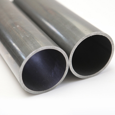 Galvanized Cold Rolled Steel Strip Standard Export Packing