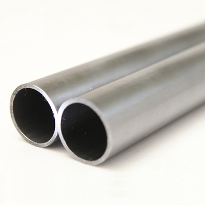 6061 Aluminum Pipe for Industrial/Construction/Decoration Purposes