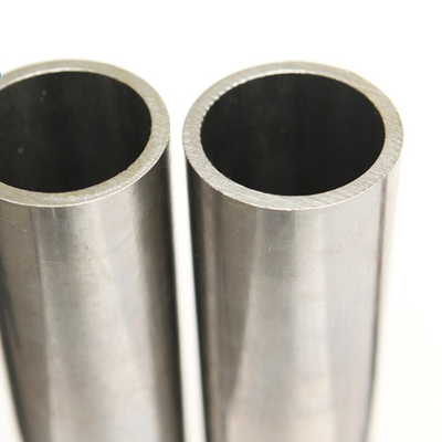 Customized Welded Square Diameter for B2B Use