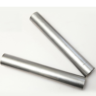 Galvanized Cold Rolled Steel Strip Standard Export Packing