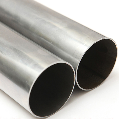 Galvanized Cold Rolled Steel Strip Standard Export Packing