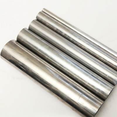 Galvanized Cold Rolled Steel Strip Standard Export Packing