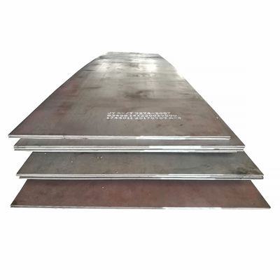 Cold Rolled 304 Stainless Steel Sheet Plate 904L 409 410 0.03mm Bending