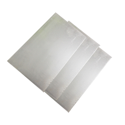 ST37 S35C 6mm Carbon Steel Sheet Plate Boiler Normal Oiled Mid Hard