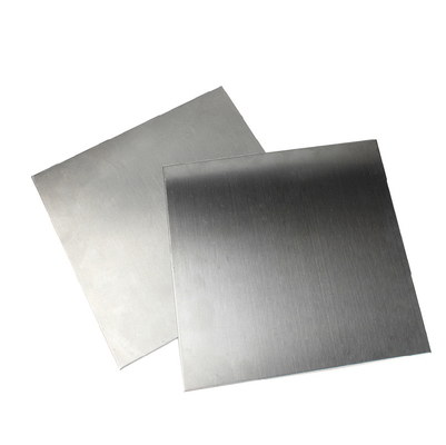SAE 1010 Cold Rolled Carbon Steel Sheet Hot Rolled S355JR 20mm