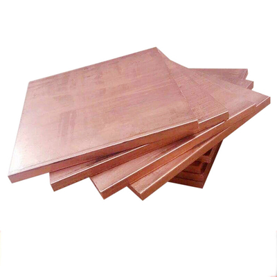 Brass H63 Copper Sheet Plate Width 1mm T1 H59 5mm Thickness