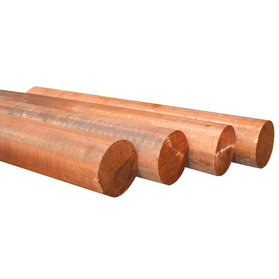 Square Shaped Diameter Customization - Lengths 1m 2m 3m Weight 100kg