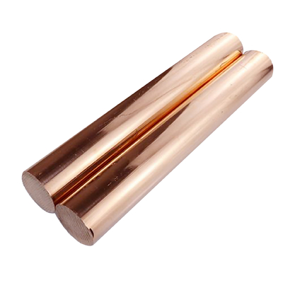 Square Shaped Diameter Customization - Lengths 1m 2m 3m Weight 100kg
