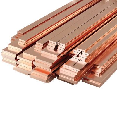 Square Shaped Diameter Customization - Lengths 1m 2m 3m Weight 100kg