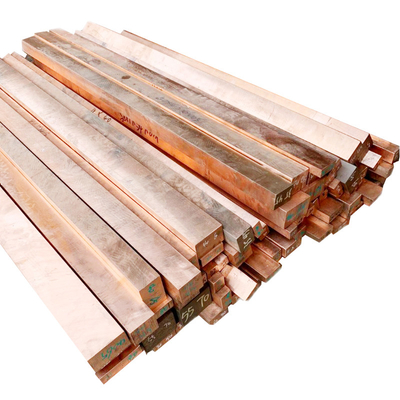 Square Shaped Diameter Customization - Lengths 1m 2m 3m Weight 100kg