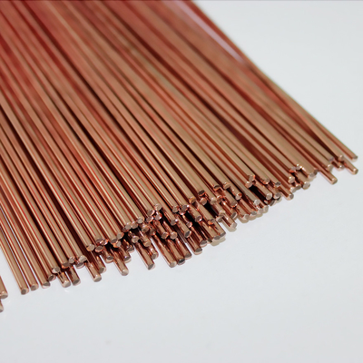 Square Shaped Diameter Customization - Lengths 1m 2m 3m Weight 100kg