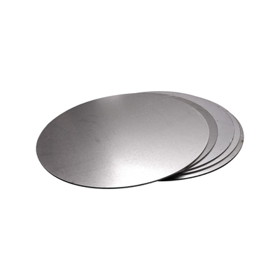 H22 5000 Series Aluminum Checker Plate 6mm ASTM 2.0mm Thick 5A33