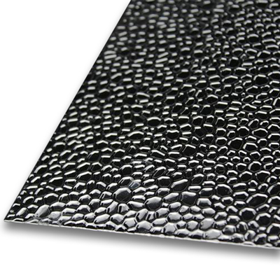 T6 Brushed Finish Aluminium Sheet Plate H32 T4 T8 T561 1A30 H24 H26