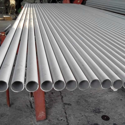 Application Of Cold-Rolled SS316L Steel In Building Decoration, Furniture, Medical Ship Oil