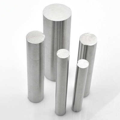 1500mm Construction Industry 5*100 or Customized 304201 Steel Pipe