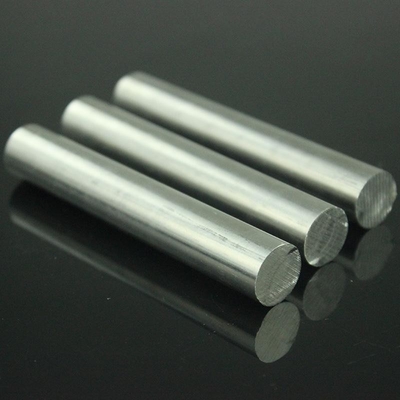 1500mm Construction Industry 5*100 or Customized 304201 Steel Pipe