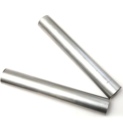 20CR4 Precision Seamless Steel Pipe SAE1020 Low Carbon 100mm 20mm