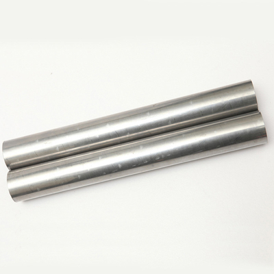 20CR4 Precision Seamless Steel Pipe SAE1020 Low Carbon 100mm 20mm