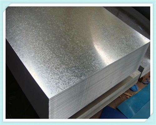 Welding SS316 Stainless Steel Plate SS316L 10mm Thick