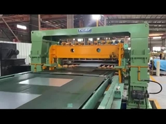 Mirror Aluminium Alloy Plate 5083 1100 6061sublimation Aluminium Sheet H112 H16 T4 T8 T651